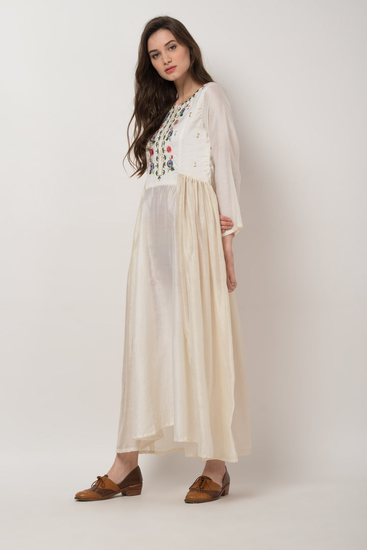 DEEMAH SET - 8