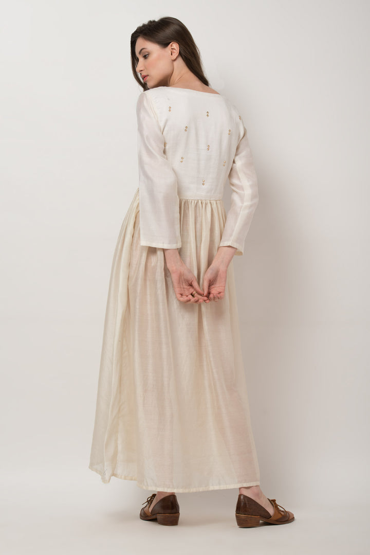 DEEMAH SET - 8
