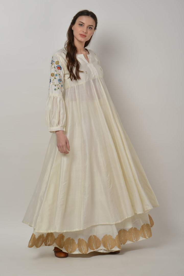 DEEMAH SET - 4