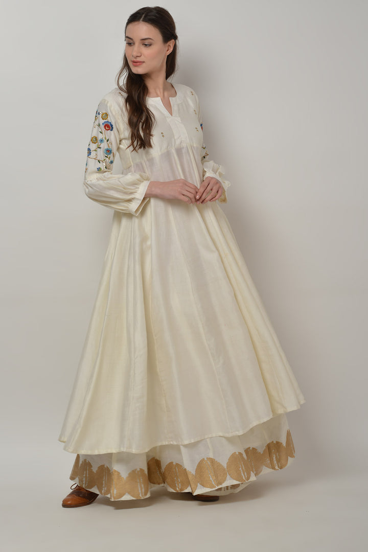 DEEMAH SET - 4