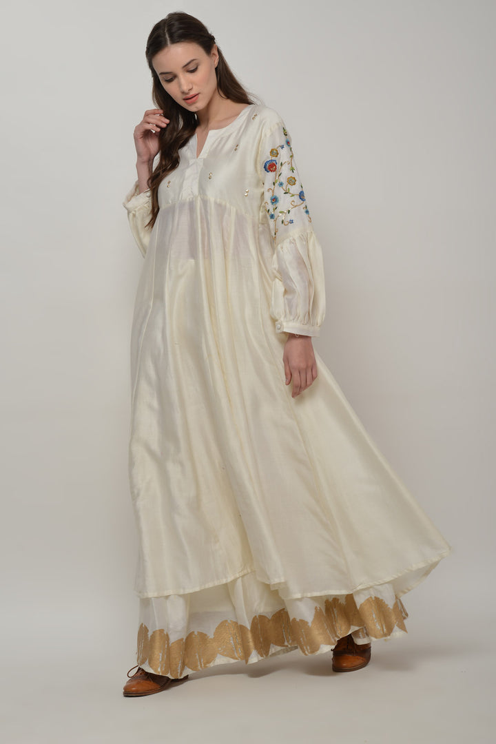 DEEMAH SET - 4