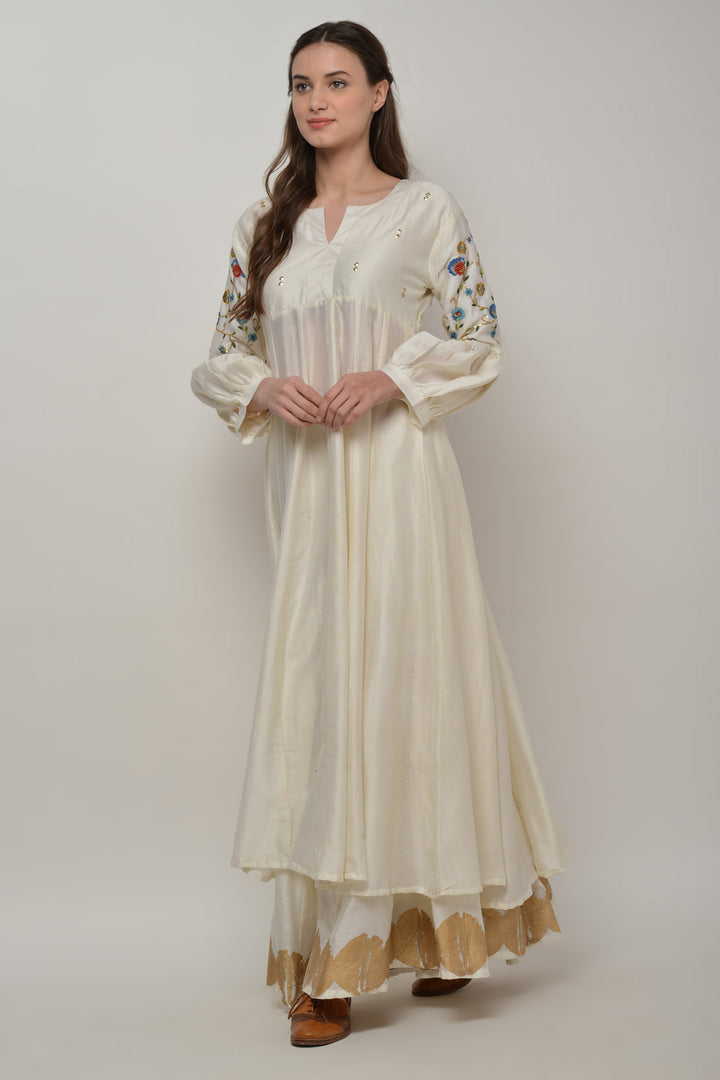 DEEMAH SET - 4