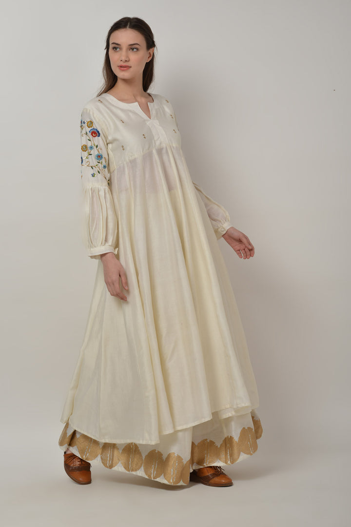 DEEMAH SET - 4