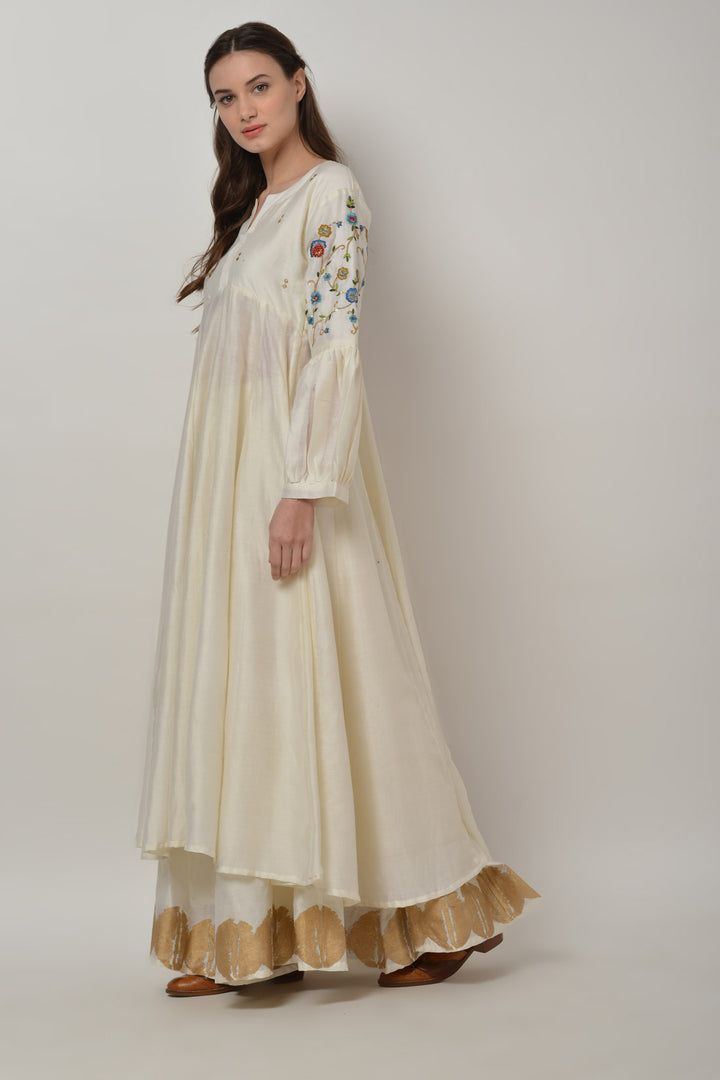 DEEMAH SET - 4