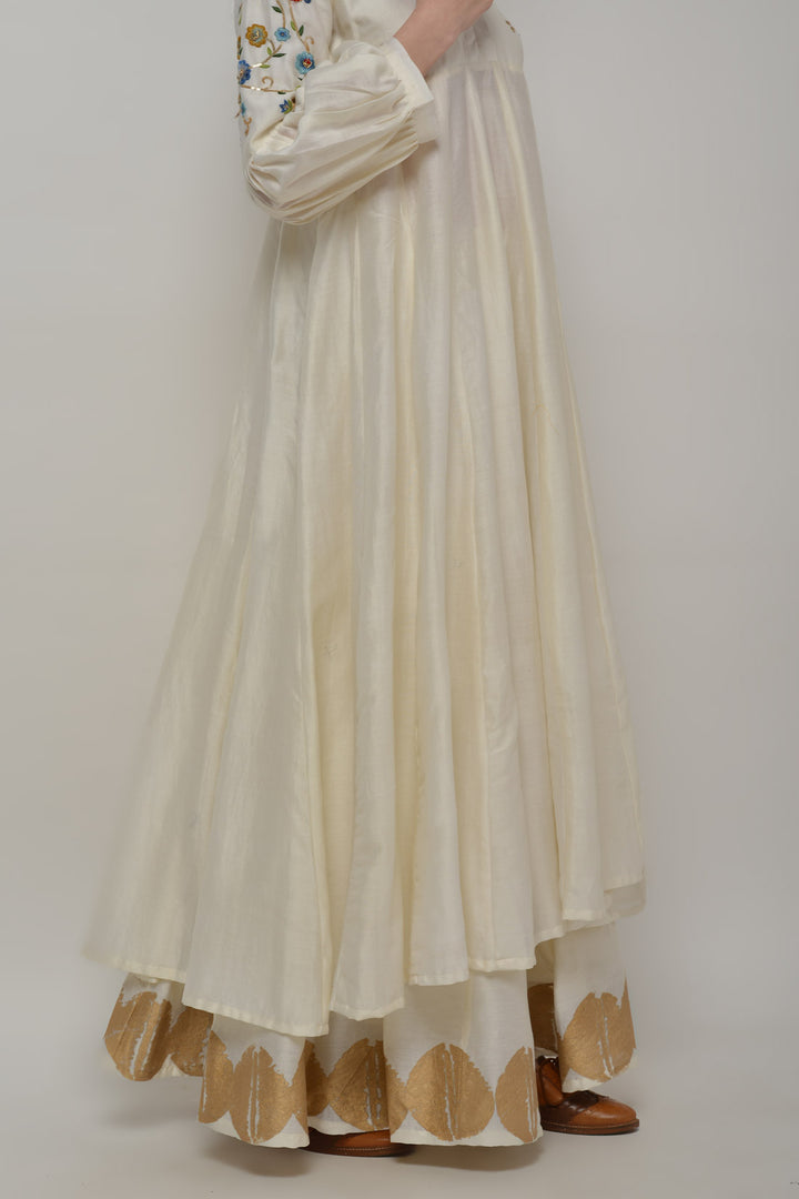 DEEMAH SET - 4