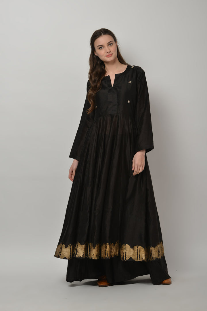 DEEMAH SET - 7