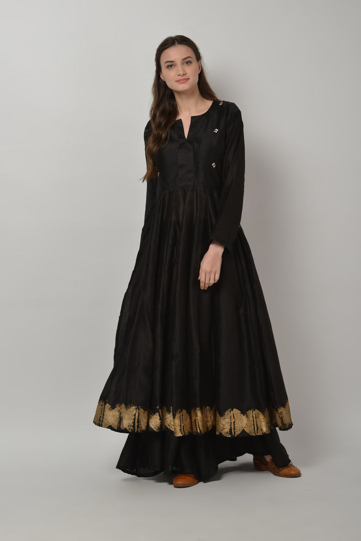 DEEMAH SET - 7