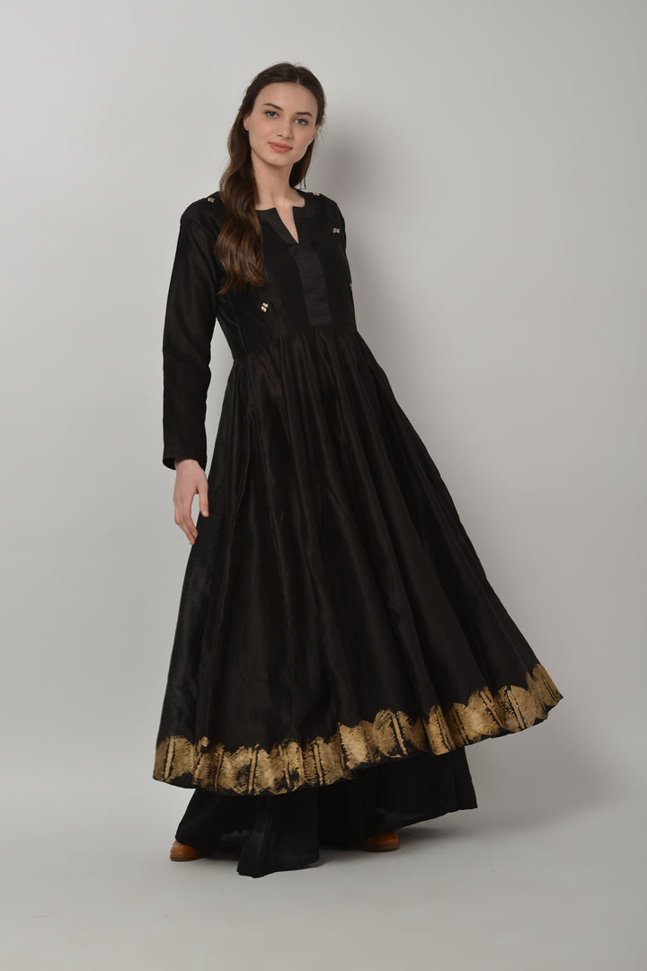 DEEMAH SET - 7