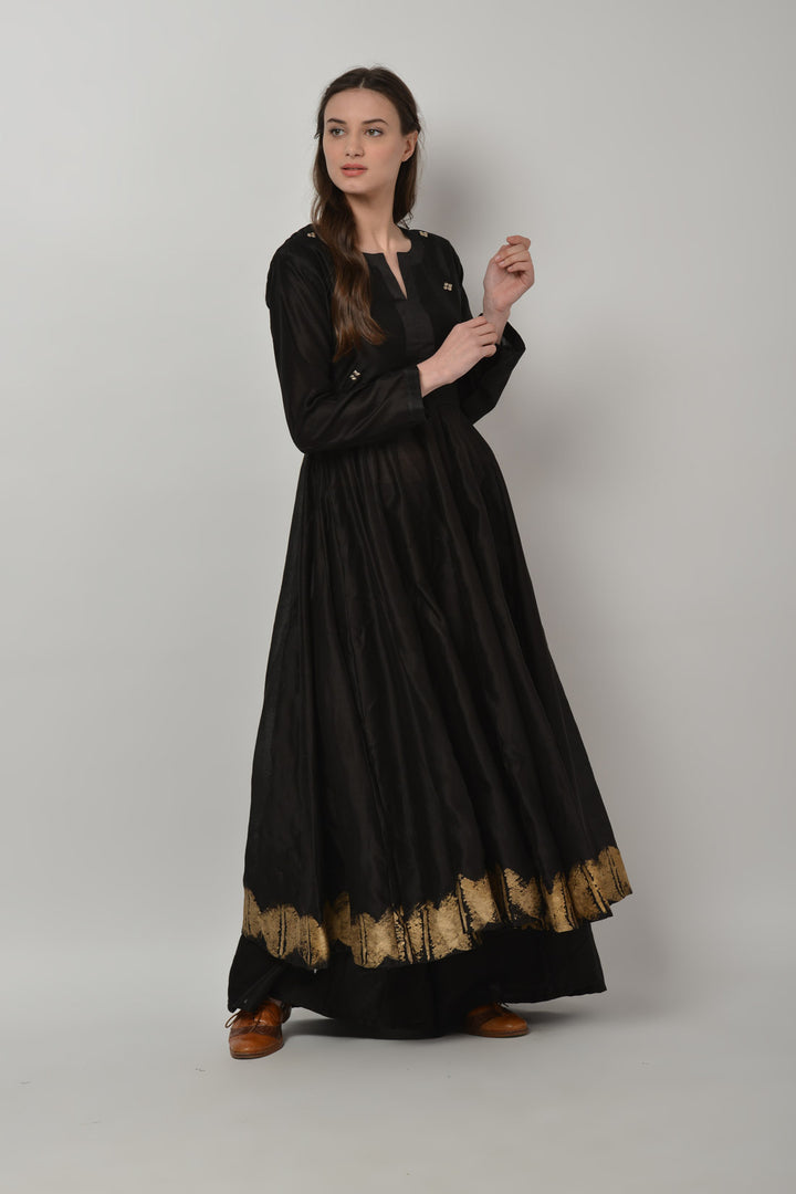 DEEMAH SET - 7