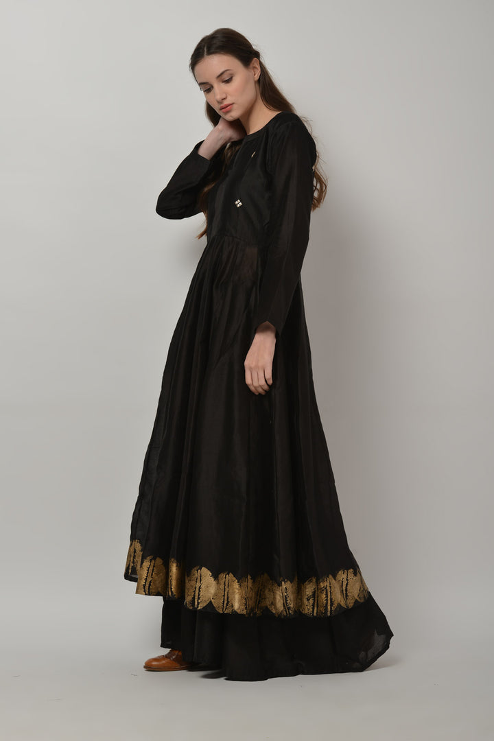DEEMAH SET - 7