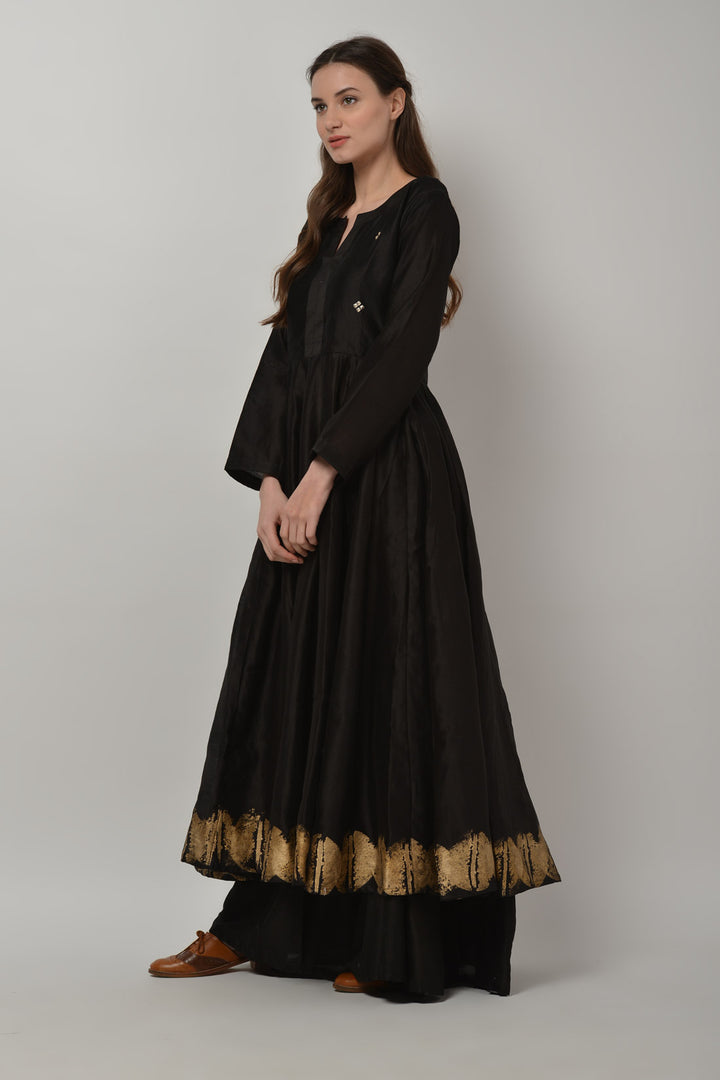 DEEMAH SET - 7