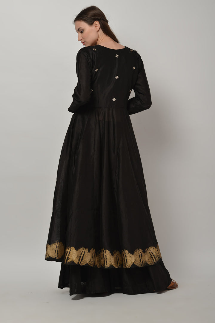 DEEMAH SET - 7