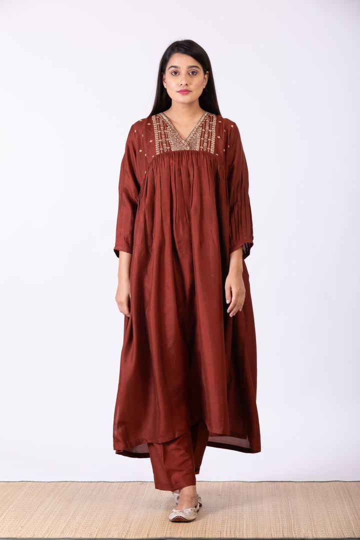 مجموعة سترة راسا-1