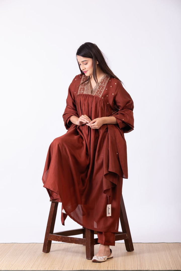 مجموعة سترة راسا-1