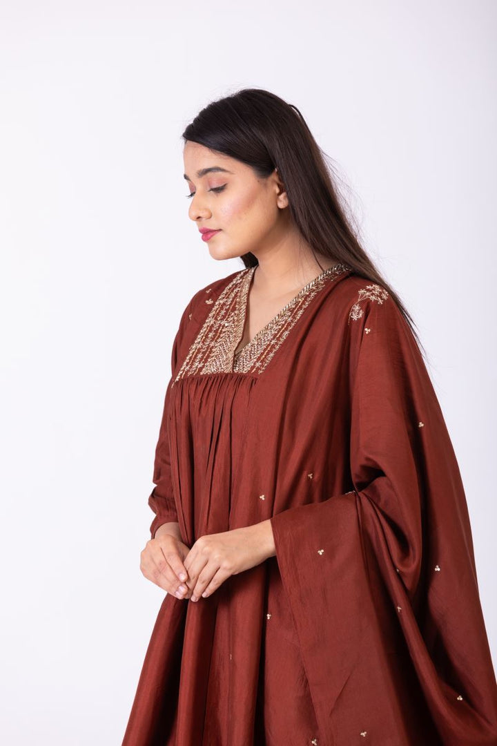 مجموعة سترة راسا-1