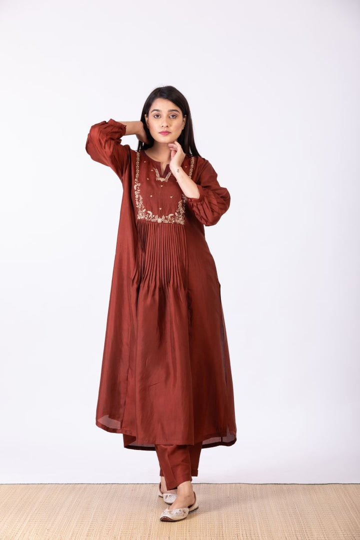 مجموعة سترة راسا -2