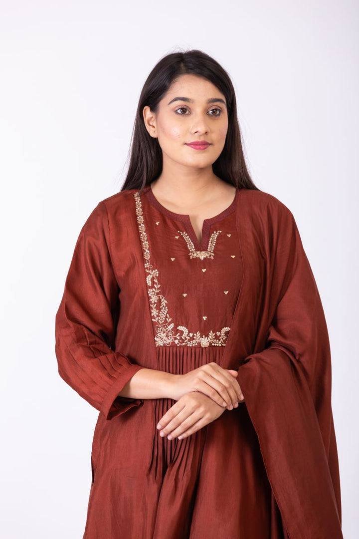 مجموعة سترة راسا -2