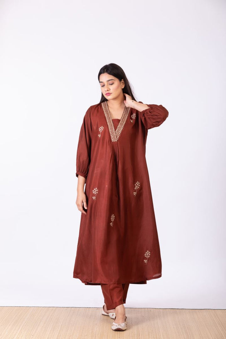 مجموعة سترة راسا-3