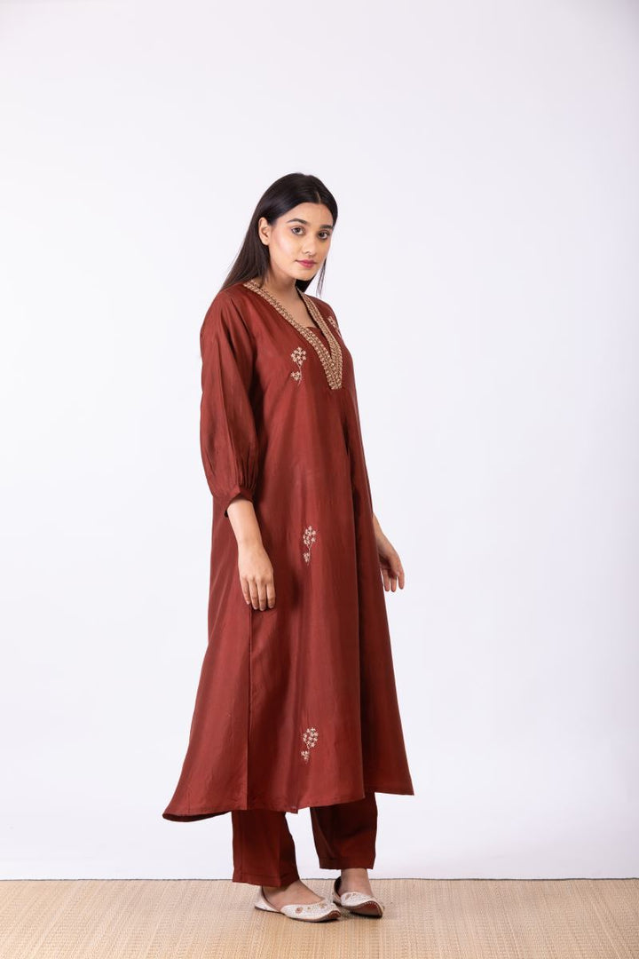 مجموعة سترة راسا-3
