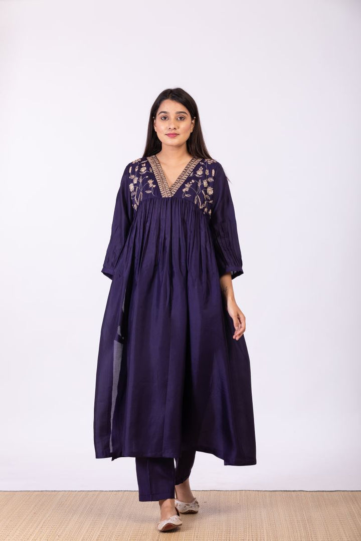 مجموعة سترة راسا-4