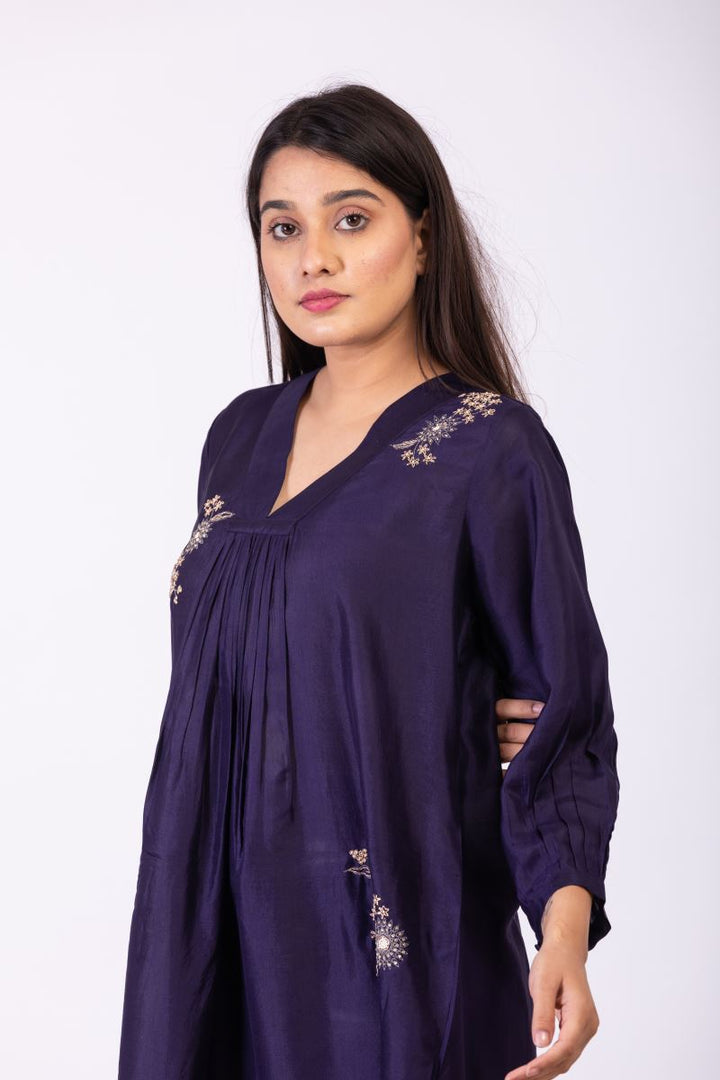 مجموعة سترة راسا-5