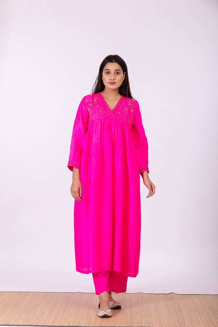 مجموعة سترة راسا-7