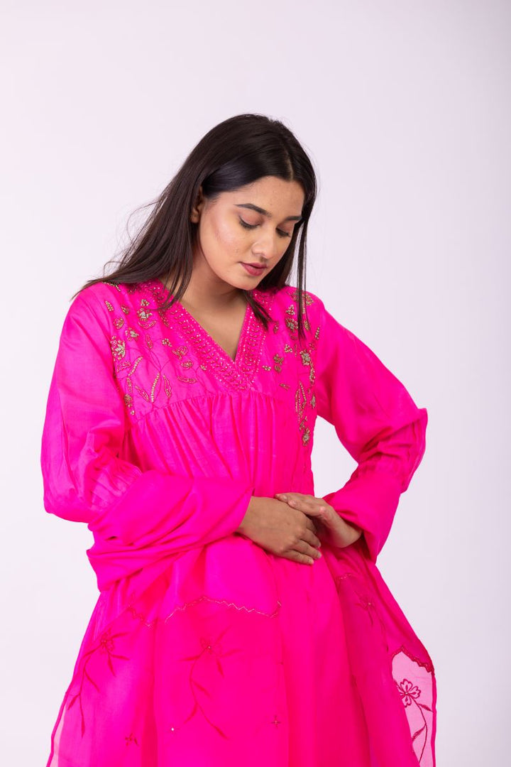 مجموعة سترة راسا-7