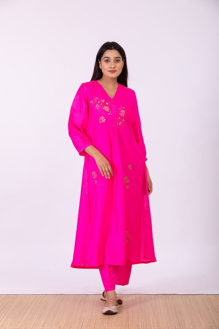 مجموعة سترة راسا-8