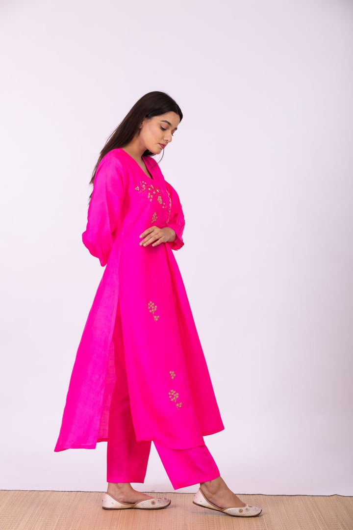 مجموعة سترة راسا-8