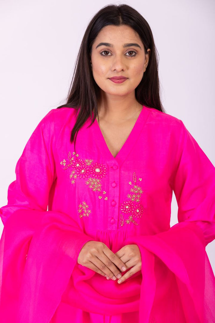 مجموعة سترة راسا-8
