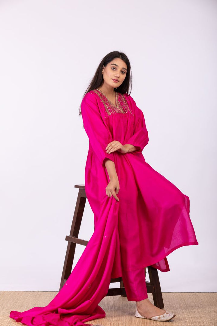مجموعة سترة راسا-9