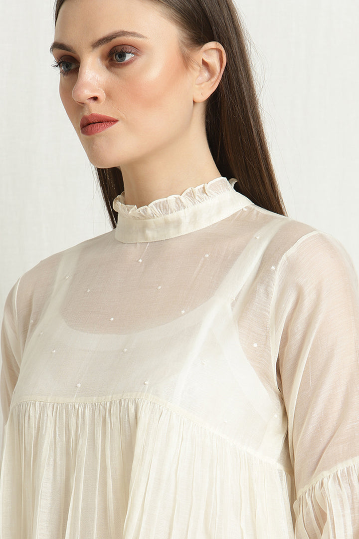 فستان MIA الصيفي