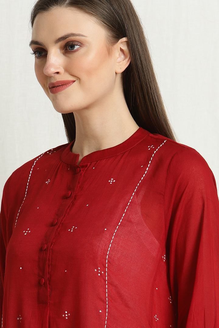 فستان كاليفورنيا الصيفي