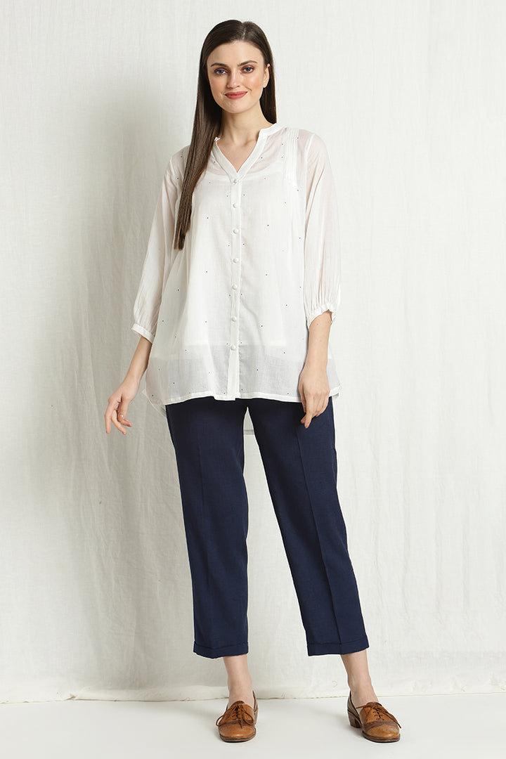RACHEL SUMMER SHORT TOP