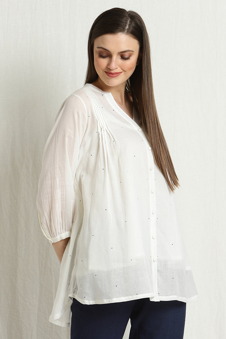 RACHEL SUMMER SHORT TOP
