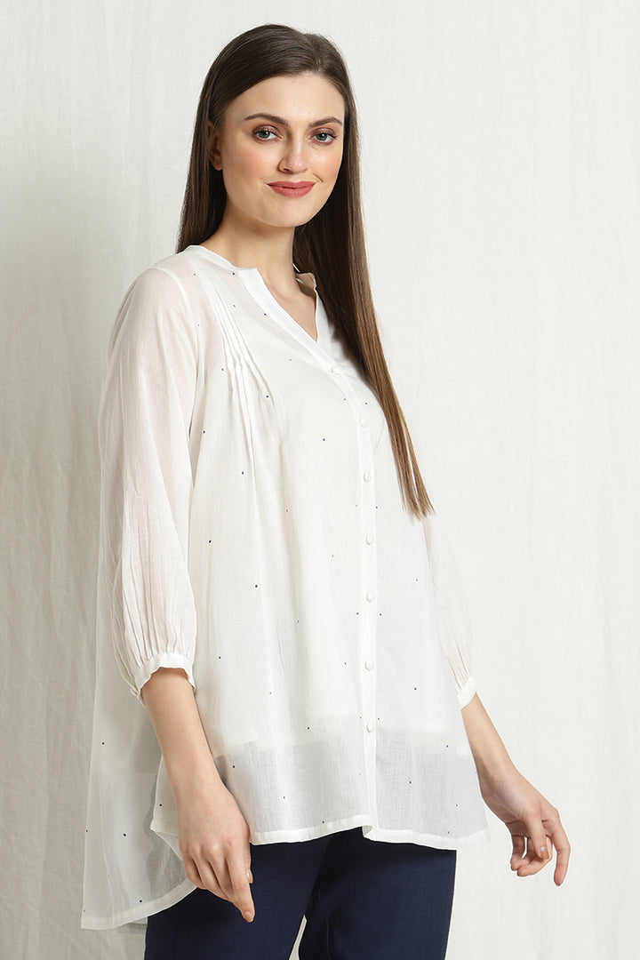 RACHEL SUMMER SHORT TOP