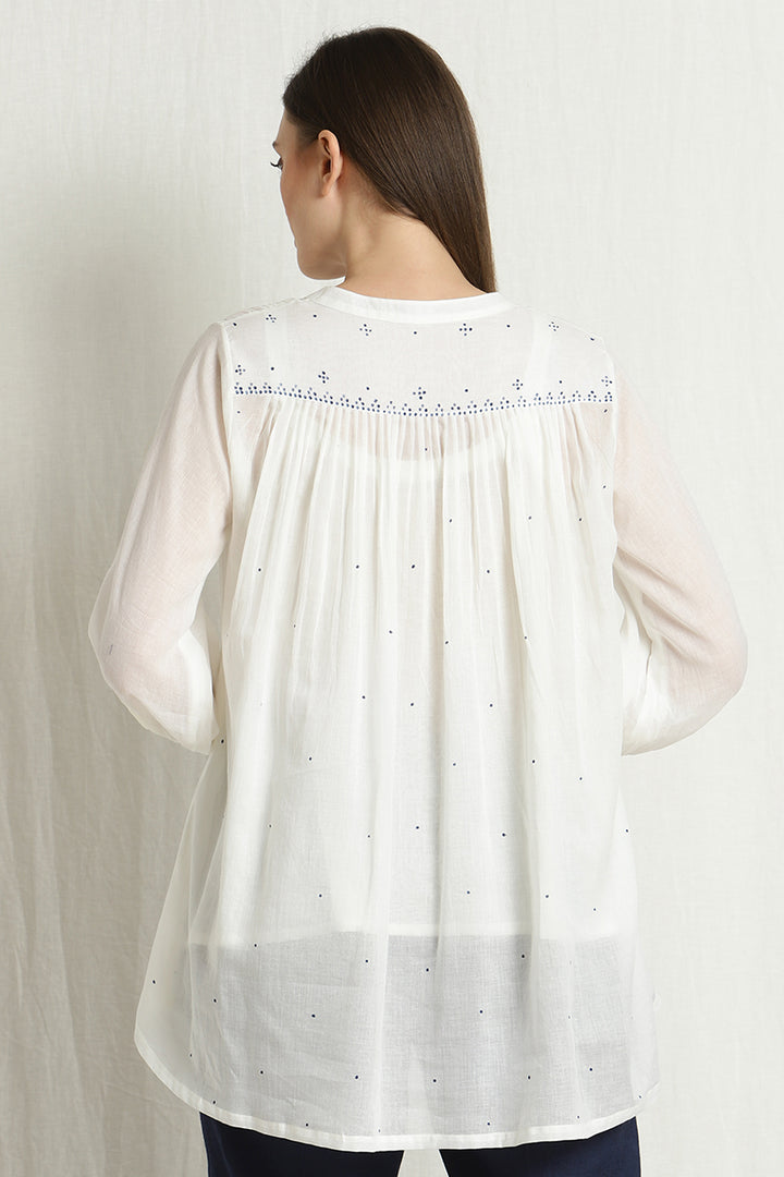 RACHEL SUMMER SHORT TOP