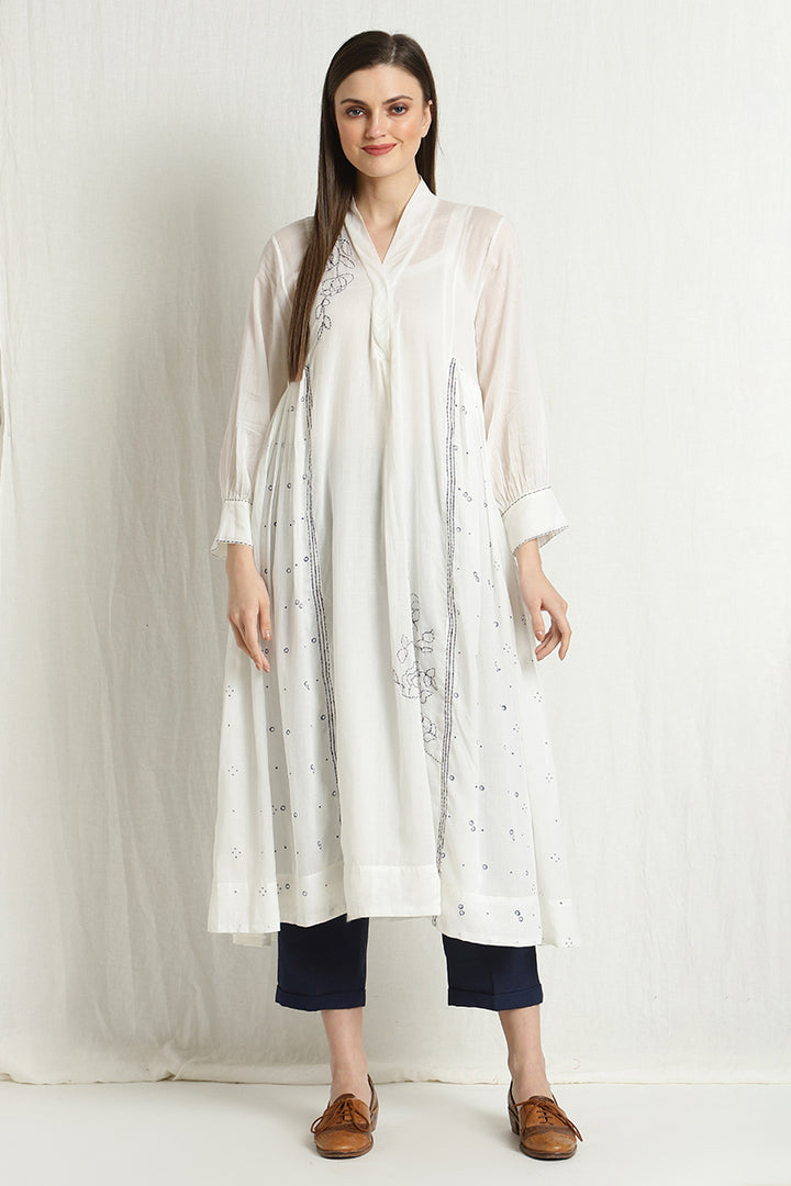 داليا مجموعة تونيك الصيف