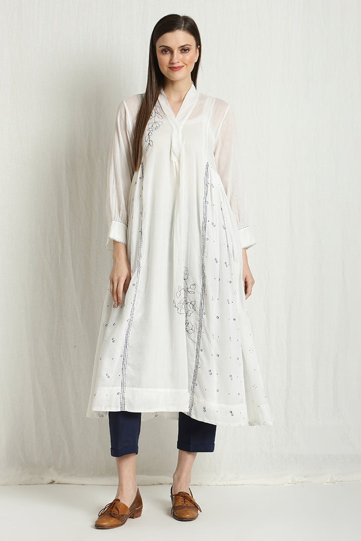 داليا مجموعة تونيك الصيف