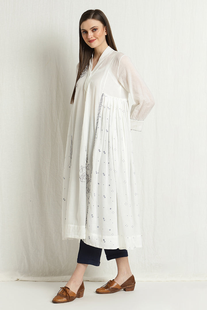 داليا مجموعة تونيك الصيف