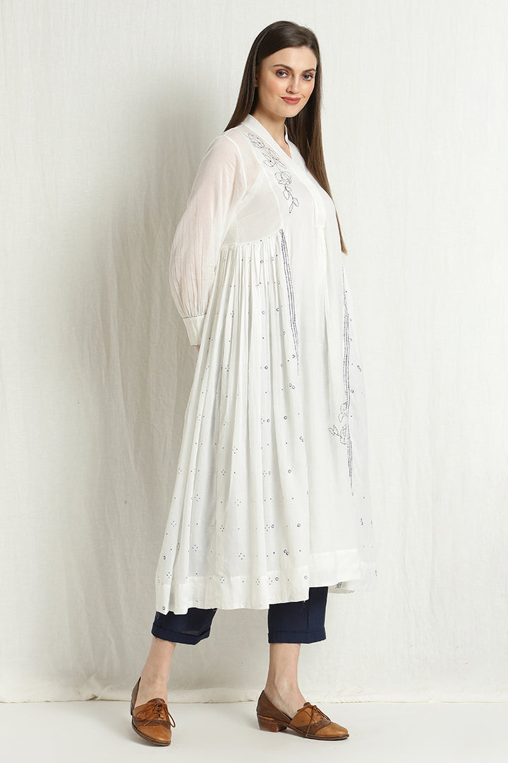 داليا مجموعة تونيك الصيف