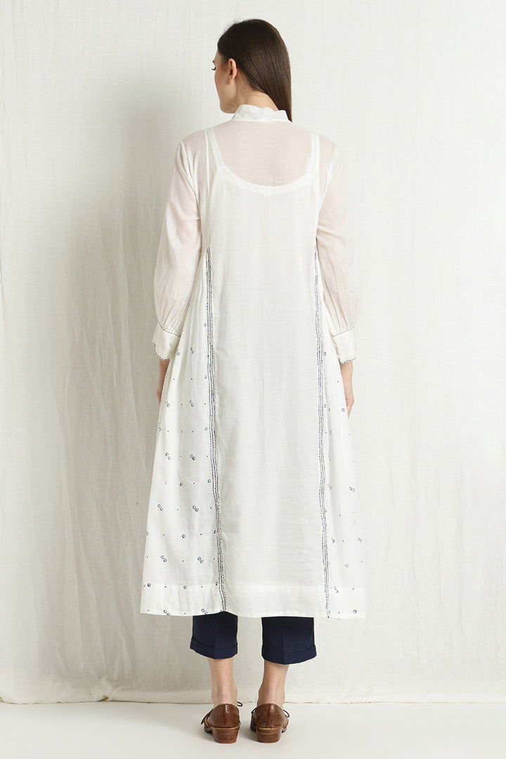 داليا مجموعة تونيك الصيف