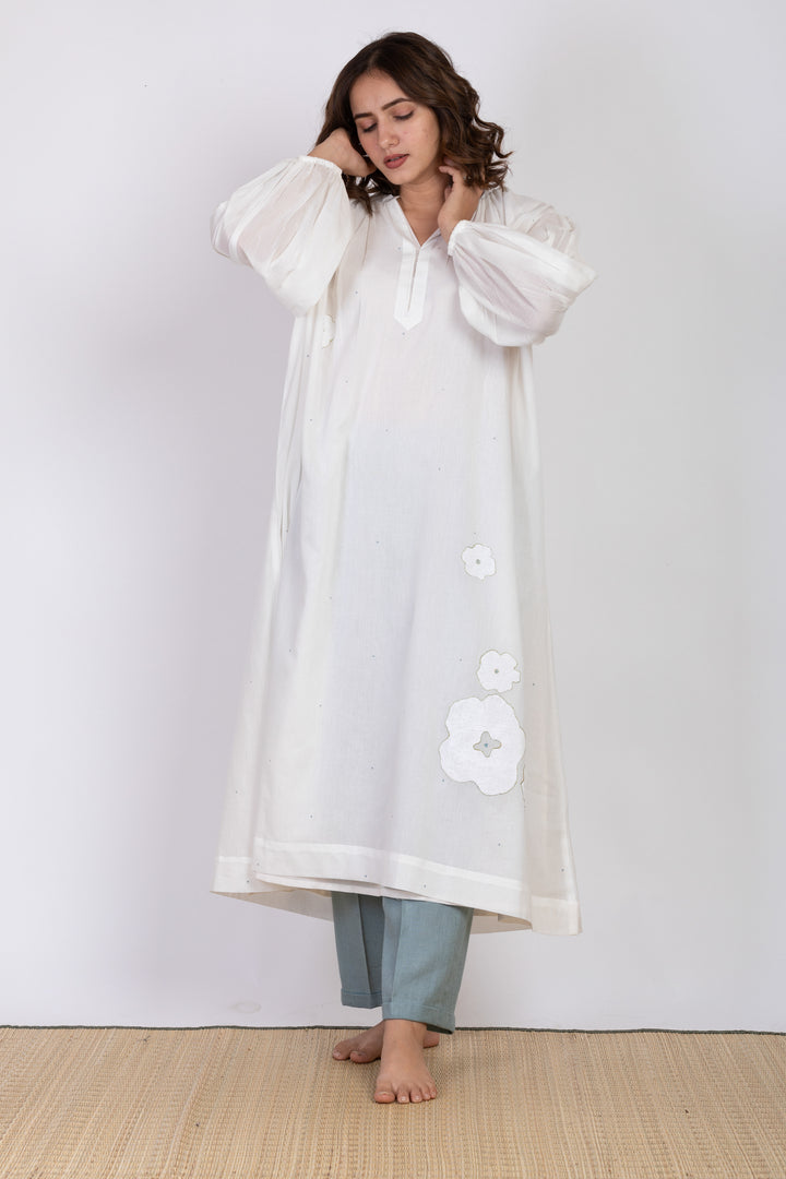 LOVE SHELLY CO-ORD SET