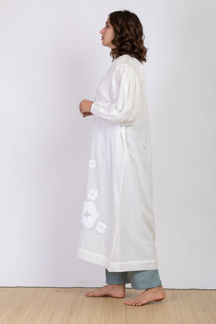LOVE SHELLY CO-ORD SET