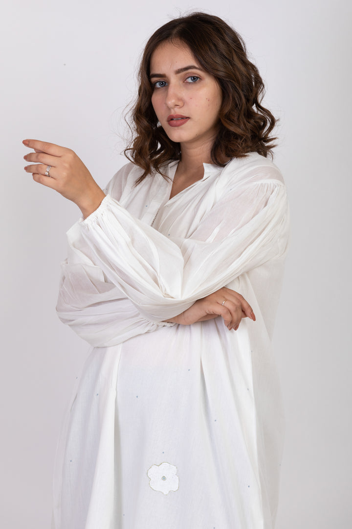 LOVE SHELLY CO-ORD SET