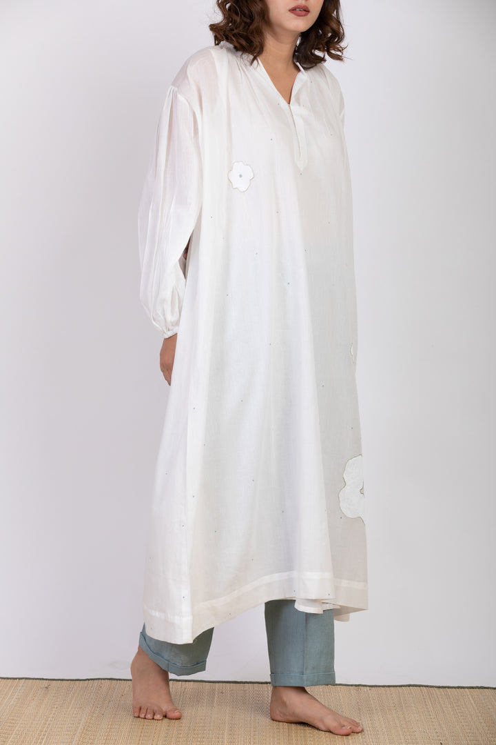 LOVE SHELLY CO-ORD SET