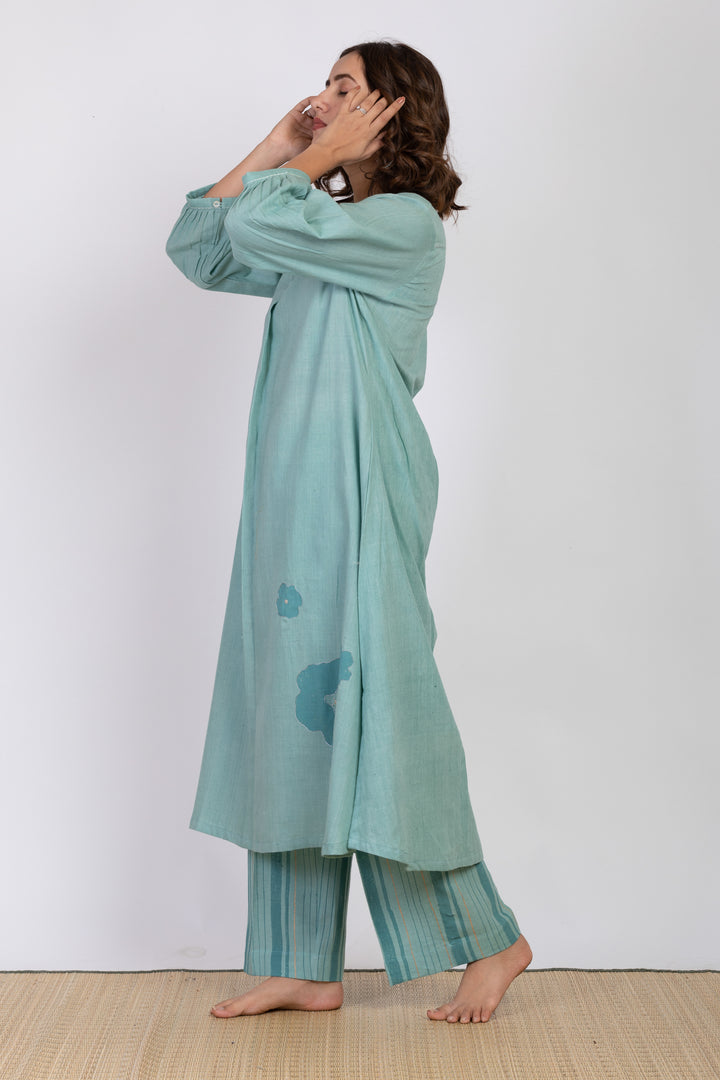 SOUTH CO-ORD SET