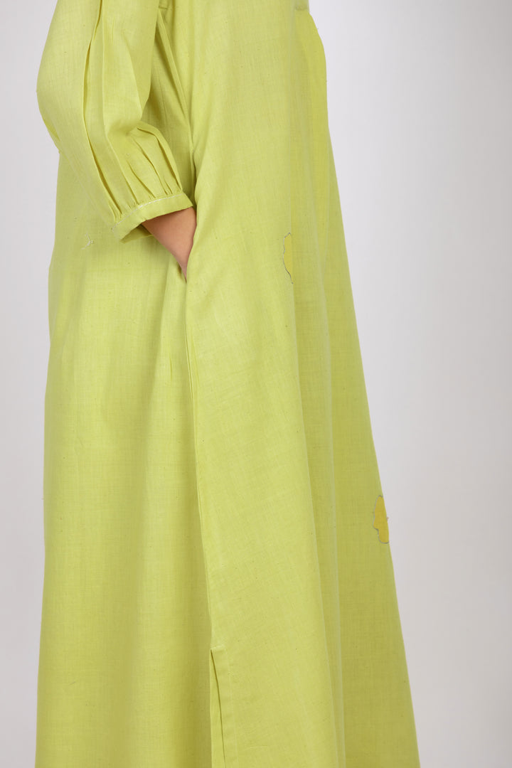 ALLEY CO-ORD SET