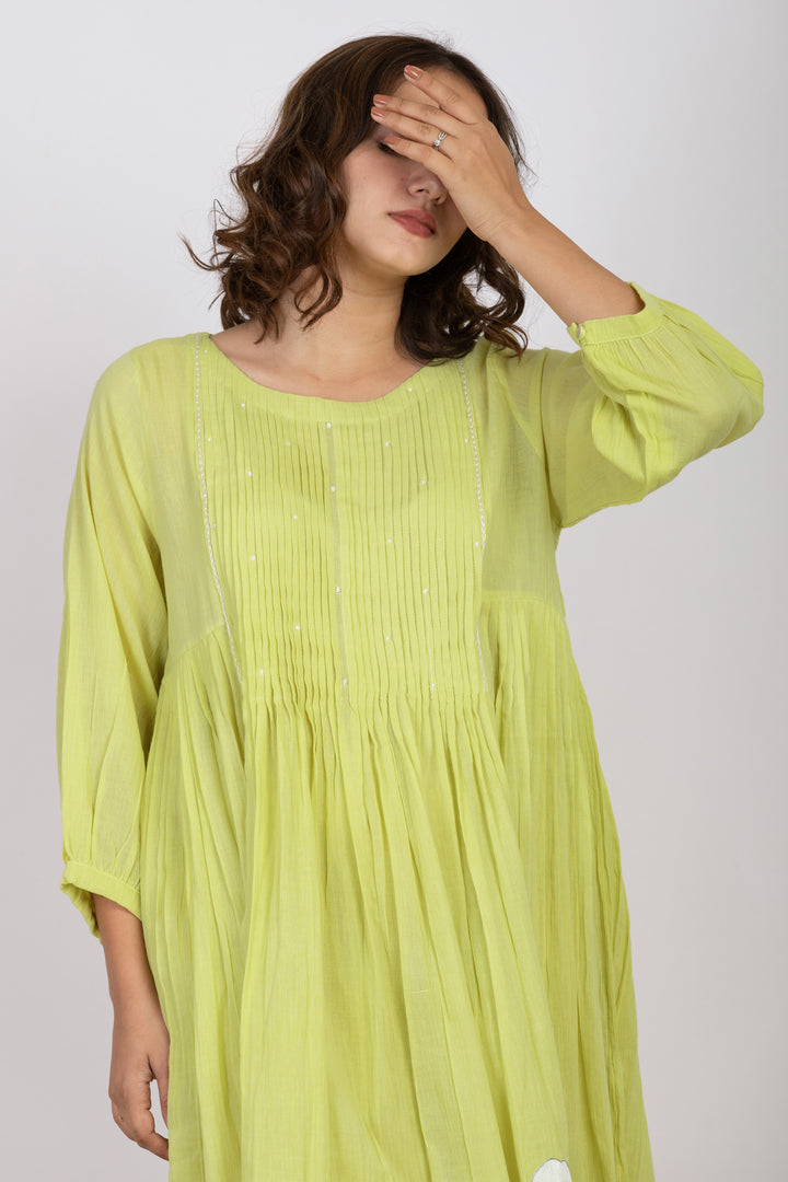 PAMELA CO-ORD SET