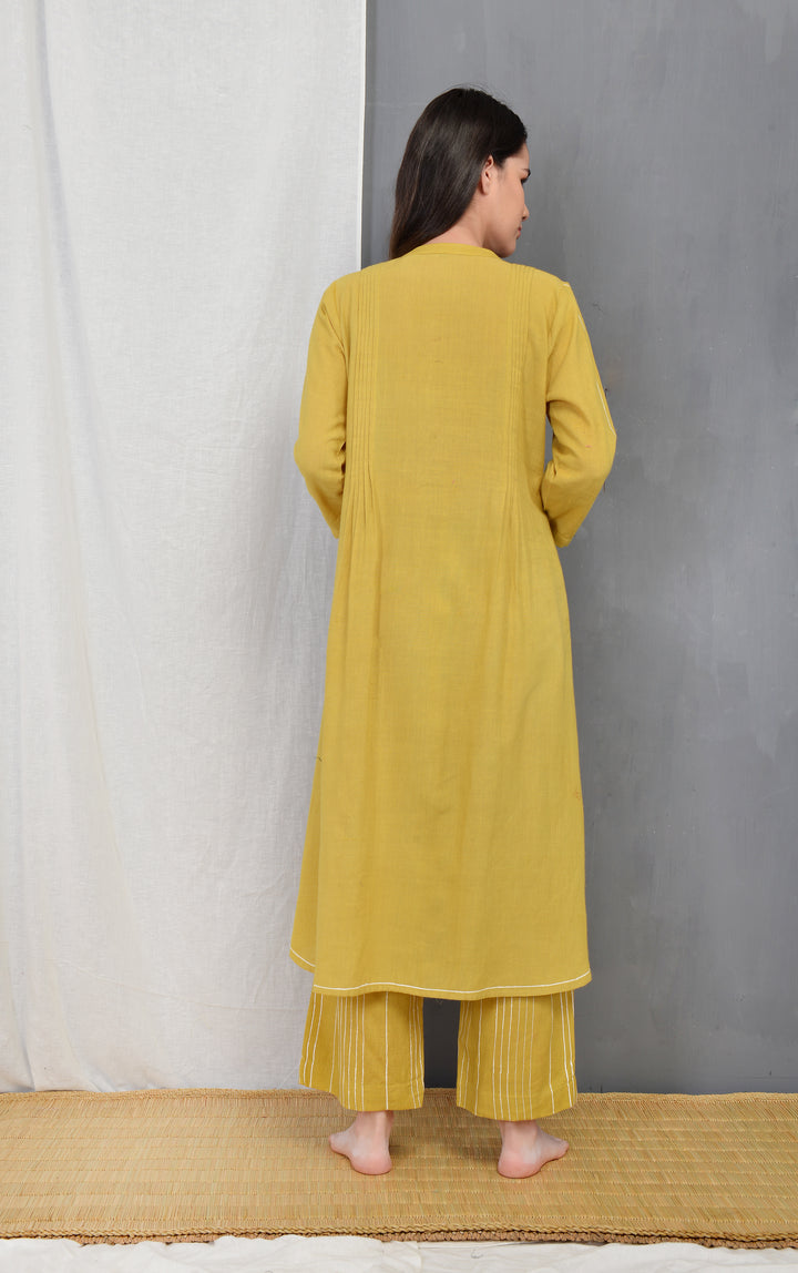 JULIE  CO-ORD SET